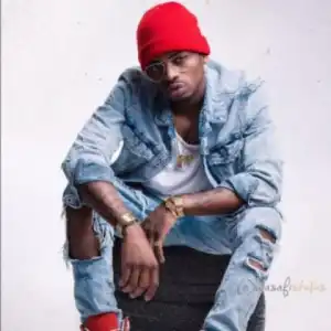 Diamond Platnumz - Sikom